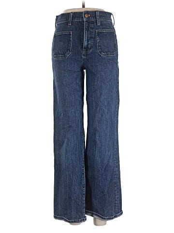 J.Crew Factory Store Jeans (view 1)