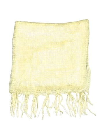 Collection Eighteen Scarf (view 2)