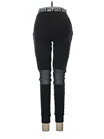 Bebe Track Pants (view 2)