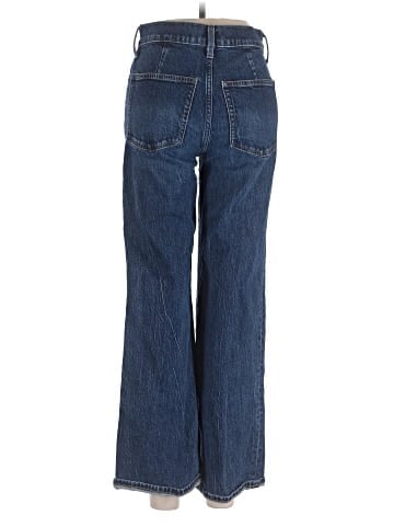 J.Crew Factory Store Jeans (view 2)