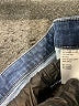 Uniqlo Hearts Blue Jeans Size 29 waist - photo 8