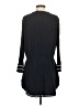 Gap Black Casual Dress Size XS - photo 2
