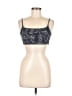 Unbranded Black Tank Top Size M (estimated) - photo 1