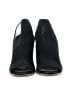 Cole Haan 100% Leather Black Sandals Size 7 - photo 2