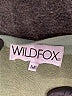 Wildfox Green Sweatshirt Size Med (2 or M) - photo 7