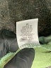 Wildfox Green Sweatshirt Size Med (2 or M) - photo 8