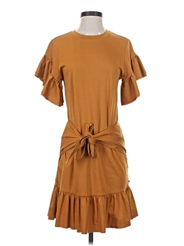 Scotch & Soda Casual Dress (view 1)