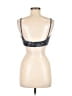Unbranded Black Tank Top Size M (estimated) - photo 2