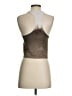 Athleta Brown Tank Top Size S - photo 2