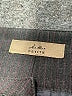 i.e. Gray Dress Pants Size 8 (petite) - photo 7