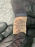 i.e. Gray Dress Pants Size 8 (petite) - photo 8