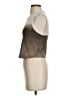 Athleta Brown Tank Top Size S - photo 5