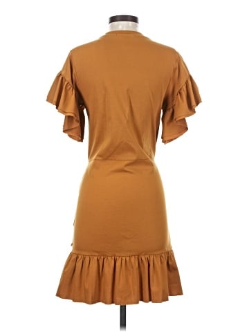 Scotch & Soda Casual Dress (view 2)