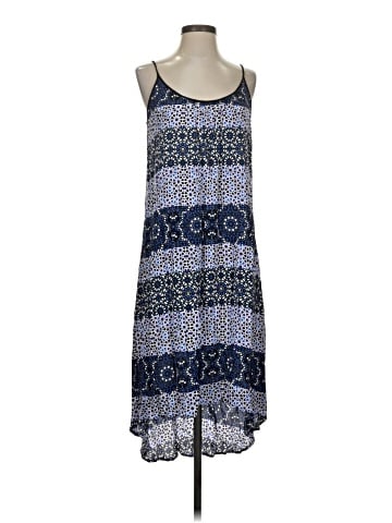 Sam & Lavi Casual Dress (view 1)