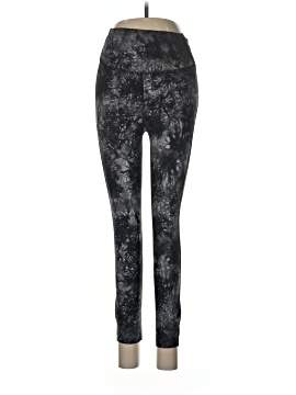Lululemon Athletica Active Pants
