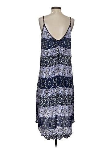 Sam & Lavi Casual Dress (view 2)