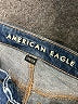 American Eagle Outfitters Blue Jeans Size 0r - photo 6