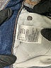 American Eagle Outfitters Blue Jeans Size 0r - photo 7