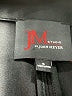 JM Studio Black Blazer Size S - photo 6