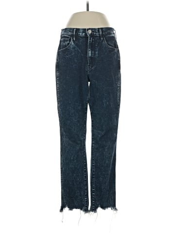 3x1 Jeans (view 1)