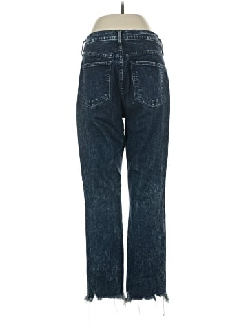 3x1 Jeans (view 2)