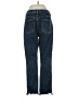 3x1 Hearts Blue Jeans Size 27 waist - photo 2