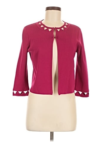 Ted Baker London Cardigan (view 1)