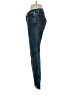 3x1 Hearts Blue Jeans Size 27 waist - photo 5
