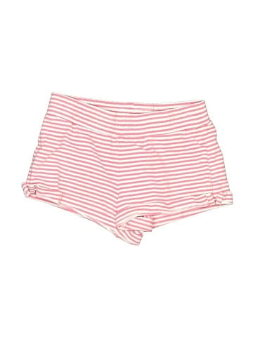 Gymboree Shorts (view 1)