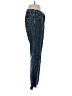 3x1 Hearts Blue Jeans Size 27 waist - photo 4