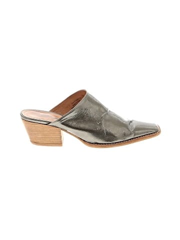 Free People Sandals (view 1)