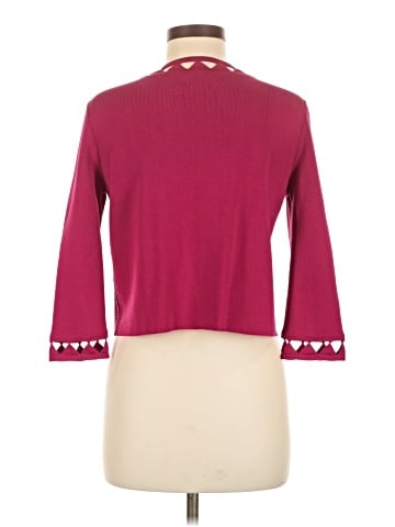 Ted Baker London Cardigan (view 2)