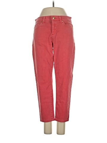 MICHAEL Michael Kors Jeans (view 1)