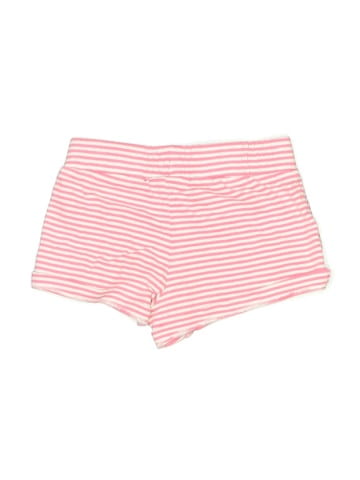 Gymboree Shorts (view 2)
