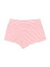Gymboree 100% Cotton Stripes Pink Shorts Size XS (kids) - photo 2