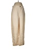 Everlane Ivory Casual Pants Size 8 - photo 1