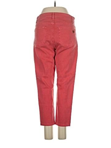 MICHAEL Michael Kors Jeans (view 2)