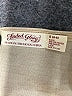 Faded Glory Tan Short Sleeve Top Size S - photo 7