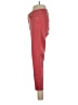 MICHAEL Michael Kors Pink Red Jeans Size 4 - photo 5