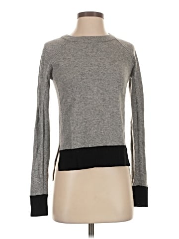 Rag & Bone/JEAN Cardigan (view 1)