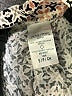 Ella Moss 100% Rayon Print Ivory Casual Pants Size S - photo 4
