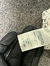 Ella Moss 100% Rayon Print Ivory Casual Pants Size S - photo 5
