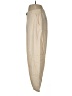 Everlane Ivory Casual Pants Size 8 - photo 5