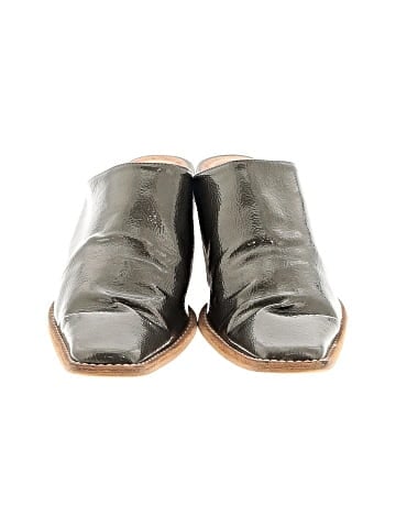 Free People Sandals (view 2)