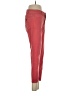MICHAEL Michael Kors Pink Red Jeans Size 4 - photo 4