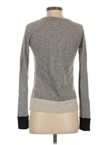 Rag & Bone/JEAN Cardigan (view 2)