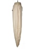 Everlane Ivory Casual Pants Size 8 - photo 4