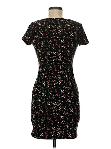 J for Justify Casual Dress (view 2)