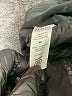 Athleta Camo Blue Active Pants Size XS - photo 5