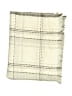 Unbranded Ivory Scarf One size - photo 2